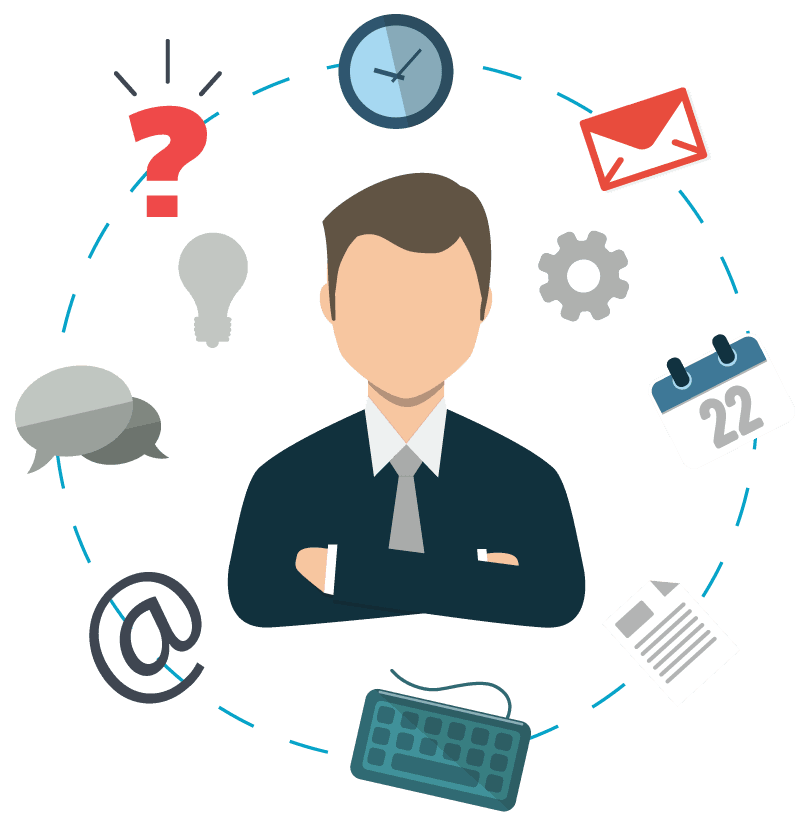 WordPress Website Development Services | Fast, Secure & Custom Designs