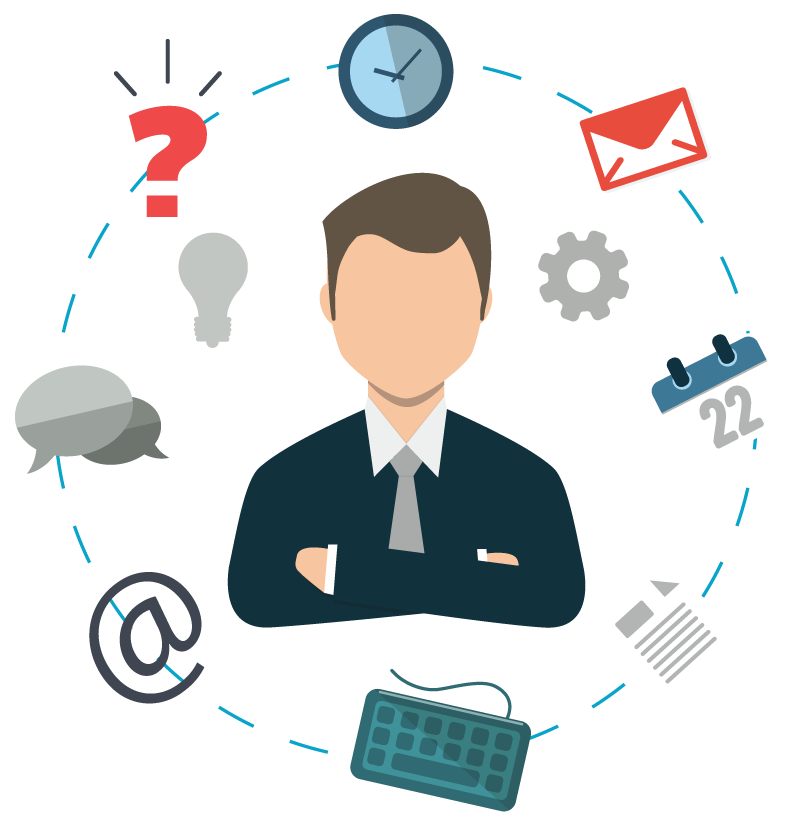 Nepson Infotech Culture